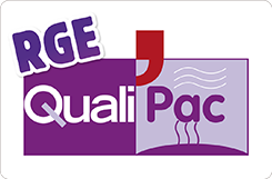 RGE QualiPac